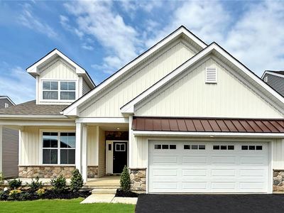 328 Abby Rd Lot 15