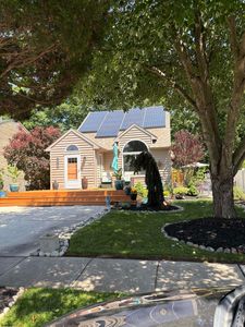138 Constitution Dr
