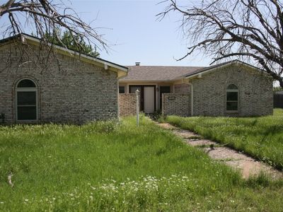 103 Wolf Cir