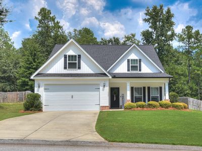 1307 Lake Greenwood Dr