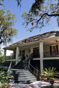 423 Mimosa Dr
