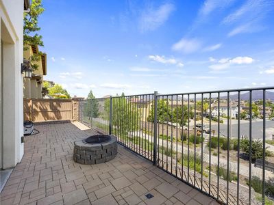 1733 Cripple Creek Dr Unit 4
