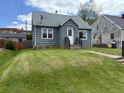 1350 Ohagen St