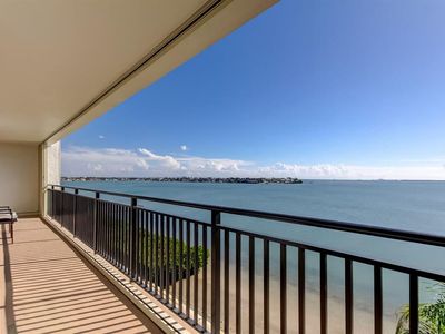 5700 Escondida Blvd S APT 403