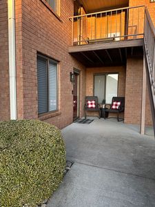 1710 Charlestown New Albany Rd APT 41