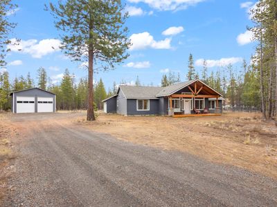 53080 Day Rd