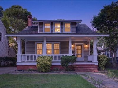 139 Powhatan Pkwy