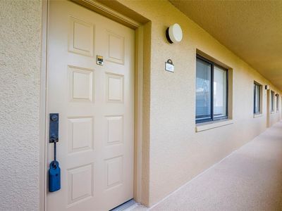 3062 EASTLAND BOULEVARD #406