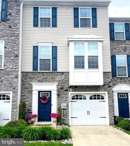 Property at 1004 Prime Pl, Sewell, NJ