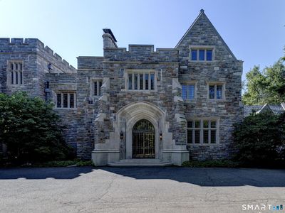 705 Weed Street #2