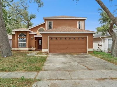 4485 Weeping Willow Cir