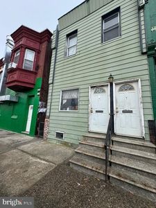 Property at 2708 W Lehigh Ave, Philadelphia, PA