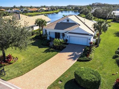 13410 Palmetto Grove Dr