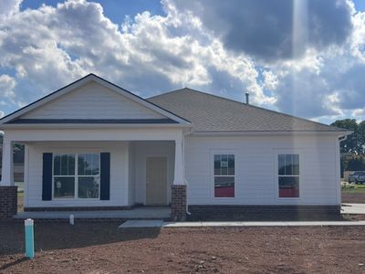 626 Brookside Dr Lot 82