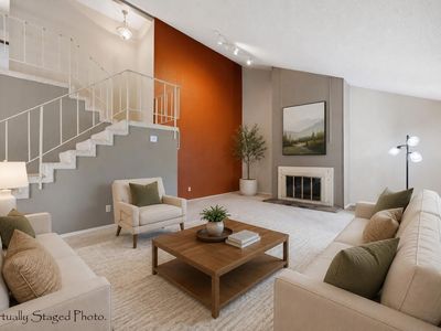 4214 W Klamath Ave Unit B11