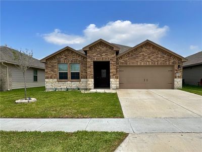 7726 Lariat Toss Dr