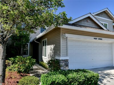 1127 63rd Street SE #102