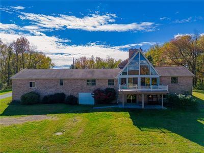 273 Fairview Rd