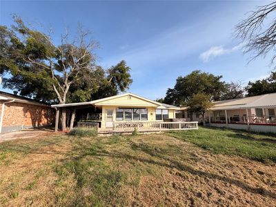 223 Avolyn Dr