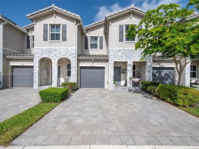 1116 SE 26th Ter
