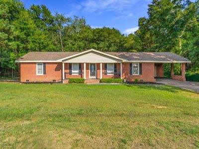 2123 Shillings Bridge Rd