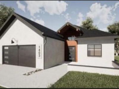 5955 S Farm Rd 163 UNIT 207