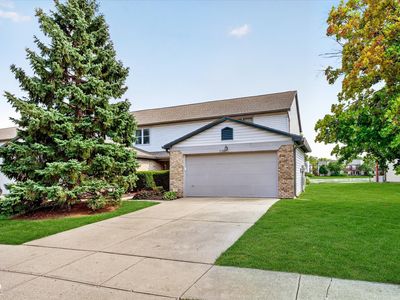 7155 Long Boat Dr