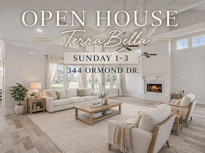 344 Ormond Dr