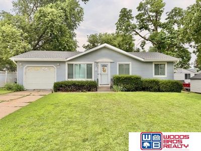 903 Jackson Ave