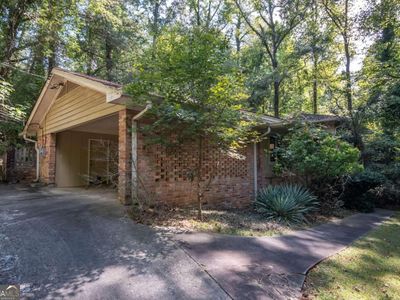 175 Duncan Springs Rd