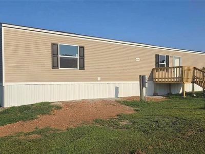 287 Hawkeye Ln