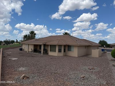 2740 S Yellow Wood Circle