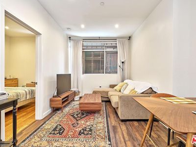 630 W 6th St APT 313