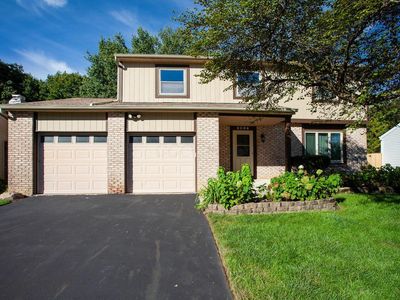 Property at 1917 Lost Valley Rd, Powell, OH