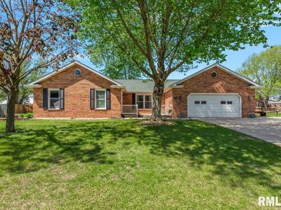15 Stardust Dr