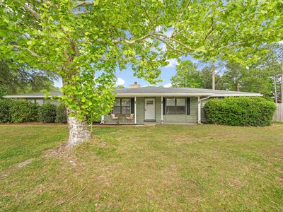 3014 Bob White Dr