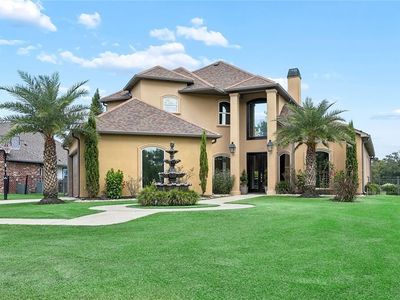 11672 River Highlands Dr