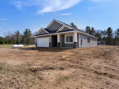 20957 Woods Edge Ct