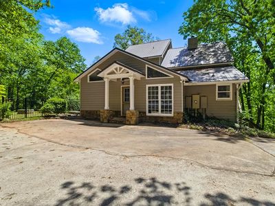 15635 Us Highway 27 N