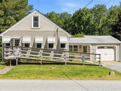 257 Union Ave
