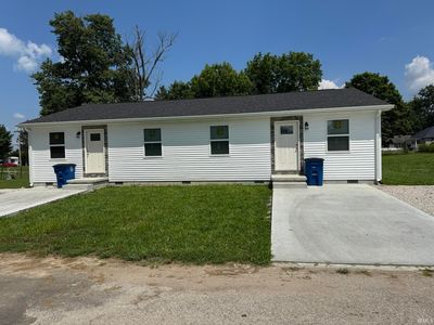 292 & 294 Ross St