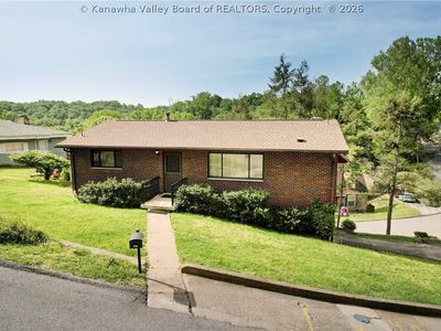900 Scenic Dr