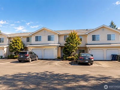 3107 156th Street SW #A5