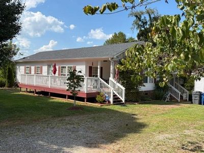 Property at 736 WINKLER MILL Road, Wilkesboro, NC