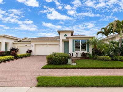 Property at 1849 Oakgrove Ct, Vero Beach, FL