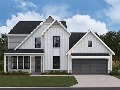 6179 Hampton Walk Blvd