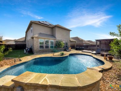 2730 Ridge Hts