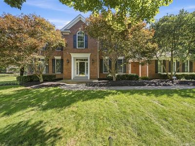 706 Audubon Dr