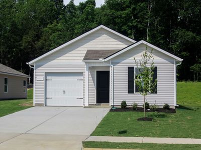 1117 Canyon Dr