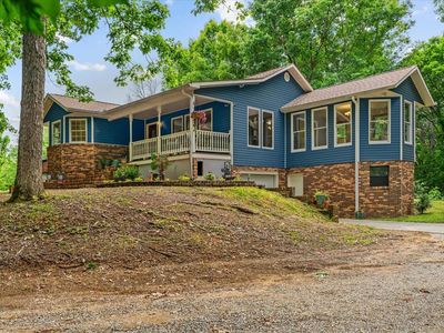 573 Smyrna Church Rd
